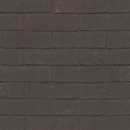 WIENERBERGER BRIQUES GAMME FORUM OMBRA